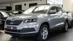 Gebruikt 2021 Skoda Karoq Style SUV | € 27.950 (Eerlijke prijs)