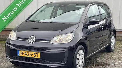 Occasion VW up! 65 PK (47 kW) 2022 Hatchback