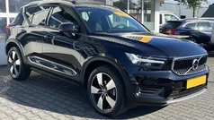 Gebruikt 2020 Volvo XC40 Momentum SUV | € 30.950 (Goede deal)