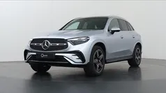 Gebruikt 2025 Mercedes GLC400d Sport Edition SUV | € 80.950 (Super prijs)