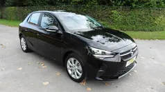 Gebruikt 2022 Opel Corsa | € 14.950 (Goede deal)