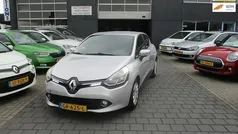 Gebruikt 2015 Renault Clio IV Night&Day Hatchback | € 3.740 (Eerlijke prijs)