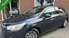 Gebruikt 2011 Citroën C4 Hatchback | € 2.899 (Eerlijke prijs)