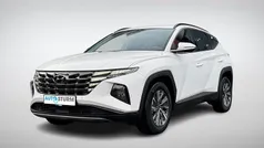 Gebruikt 2023 Hyundai Tucson Comfort SUV | € 32.744 (Goede deal)