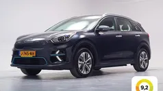 Gebruikt 2020 Kia e-Niro SUV | € 16.409 (Super prijs)