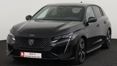 Gebruikt 2023 Peugeot 308 GT | € 23.495 (Eerlijke prijs)