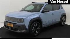 Gebruikt 2025 Renault R4 Komfort SUV | € 36.940 (Eerlijke prijs)