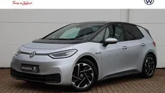 Gebruikt 2021 VW ID.3 Pro Hatchback | € 18.400 (Super prijs)
