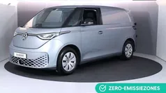 Gebruikt 2024 VW ID. Buzz Van | € 39.949 (Super prijs)