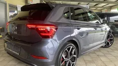 Gebruikt 2022 VW Polo GTI | € 26.990 (Goede deal)