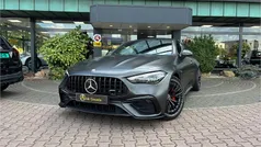 Gebruikt 2025 Mercedes CLE53 AMG AMG Coupé | € 139.500