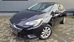 Gebruikt 2018 Opel Corsa Business Hatchback | € 7.950 (Eerlijke prijs)
