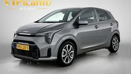 Occasion Kia Picanto 63 PK (46 kW) 2025 Hatchback
