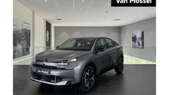 Gebruikt 2025 Citroën e-C4 Business Class SUV | € 29.940 (Eerlijke prijs)