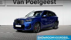 Gebruikt 2025 BMW iX1 Comfort Edition SUV | € 62.291 (Eerlijke prijs)