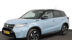 Gebruikt 2024 Suzuki Vitara Style SUV | € 26.995 (Eerlijke prijs)
