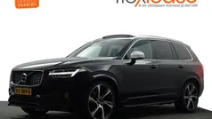Gebruikt 2016 Volvo XC90 R-Design SUV | € 34.900 (Eerlijke prijs)
