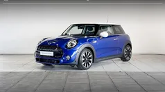 Gebruikt 2019 Mini Cooper S Chili Hatchback | € 25.995 (Eerlijke prijs)