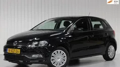 Gebruikt 2014 VW Polo Comfortline Hatchback | € 5.500 (Eerlijke prijs)
