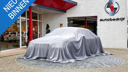 Occasion 2023 Kia XCeed SUV | € 26.900 (Eerlijke prijs)