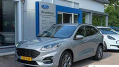 Gebruikt 2023 Ford Kuga ST-Line SUV | € 28.095 (Eerlijke prijs)