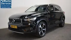 Gebruikt 2021 Volvo XC40 R-Design SUV | € 31.950 (Eerlijke prijs)
