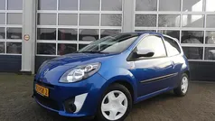 Gebruikt 2011 Renault Twingo Hatchback | € 2.999 (Eerlijke prijs)