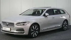 Gebruikt 2023 Volvo V90 Ultimate Stationwagen | € 51.950 (Eerlijke prijs)