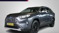 Gebruikt 2019 Toyota RAV4 SUV | € 26.995 (Eerlijke prijs)