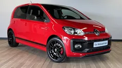 Gebruikt 2019 VW up! Beats Hatchback | € 13.950 (Goede deal)