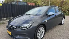 Gebruikt 2016 Opel Astra S Hatchback | € 6.950 (Super prijs)