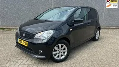 Gebruikt 2018 Seat Mii FR Hatchback | € 8.950 (Eerlijke prijs)