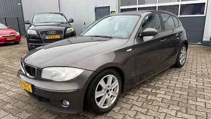 Occasion BMW 116 116 PK (85 kW) 2005 Hatchback