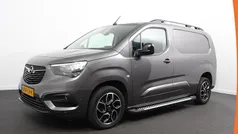 Gebruikt 2022 Opel Combo Edition MPV | € 18.490 (Eerlijke prijs)