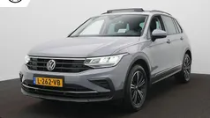 Gebruikt 2020 VW Tiguan Business SUV | € 28.900 (Eerlijke prijs)