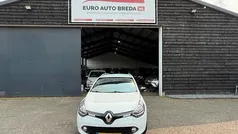 Gebruikt 2014 Renault Clio GrandTour Night&Day Stationwagen | € 5.250 (Eerlijke prijs)