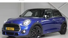 Gebruikt 2019 Mini John Cooper Works Hatchback | € 19.500 (Eerlijke prijs)