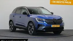 Gebruikt 2024 Renault Austral Techno Esprit Alpine SUV | € 38.445 (Eerlijke prijs)