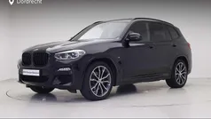 Gebruikt 2020 BMW X3 Executive SUV | € 40.895 (Goede deal)