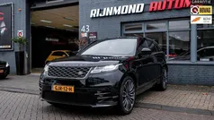 Gebruikt 2019 Land Rover Range Rover Velar First Edition SUV | € 43.000 (Eerlijke prijs)