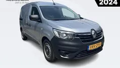 Gebruikt 2023 Renault Express Komfort MPV | € 12.995 (Eerlijke prijs)