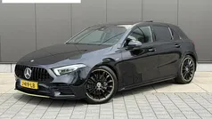 Gebruikt 2019 Mercedes A250 Premium Plus Hatchback | € 23.900 (Eerlijke prijs)