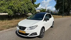 Gebruikt 2009 Seat Ibiza Style Hatchback | € 1.750 (Goede deal)