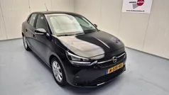 Gebruikt 2022 Opel Corsa Edition Hatchback | € 12.740 (Eerlijke prijs)