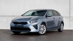 Gebruikt 2019 Kia Ceed 2 Hatchback | € 14.495 (Super prijs)