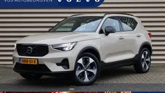 Gebruikt 2025 Volvo XC40 Plus SUV | € 43.950 (Eerlijke prijs)