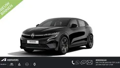 Overige Nieuw 2024 Renault Mégane Evolution Hatchback | € 35.785 (Eerlijke prijs)