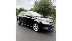Gebruikt 2012 VW Polo Highline Hatchback | € 5.695 (Goede deal)