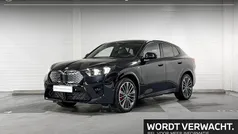 Gebruikt 2025 BMW iX2 M Sport SUV | € 47.900 (Super prijs)