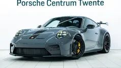 Gebruikt 2025 Porsche 911 GT3 Coupé | € 394.900